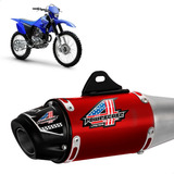 Escape Esportivo Protork Powercore