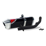 Escape Ponteira Coyote Trs 2 Way Sahara 300 2023 Em Diante