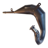 Nfe