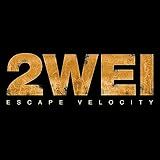 Velocity