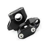 Escápula C Rosca S Bucha N 8 Com 50 Unidades