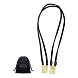 Escapulário C Frete Grátis Masculino Feminino Cordão