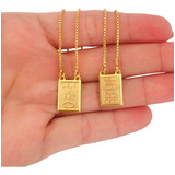 Ouro