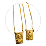 Dourado