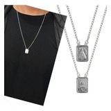 Feminino