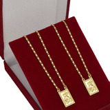 18k