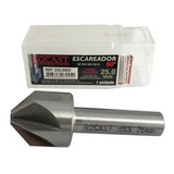 Rocast