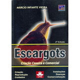 Comercial