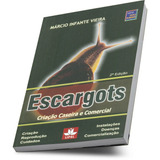 Edição