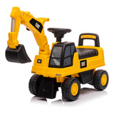 Amarelo
