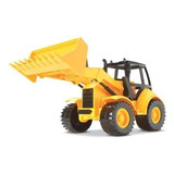 Articulado