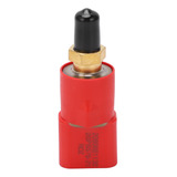 Escavadeira De Substituição De Sensor De Pressão Standard
