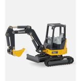 Ertl