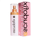 Escdudo Fix Anairana Make Up Pro 200g Sealer Finalizador