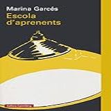 Escola D Aprenents Llibres En Català Catalan Edition 