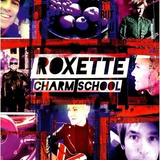 Escola De Charme Cd Roxette
