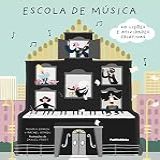 Escola De Música