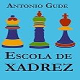Escola De Xadrez