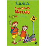 Escola Do Marcelo A