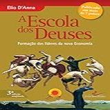 Economia