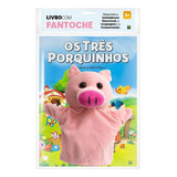 Fantoche