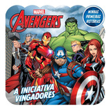 Marvel