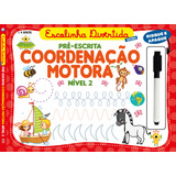 Português