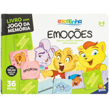 Português