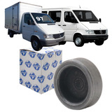 Maxion