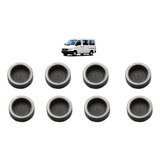 Escora De Válvula Motor Sprinter 310 312 412 Maxion