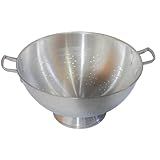 Polido