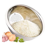 Legumes