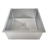 Escorredor Apoio 35x35 C Mesa Suporte P S Prático
