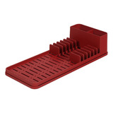 Vermelho