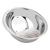 Inox