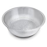 Aluminio