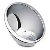 Inox