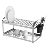 Brinox