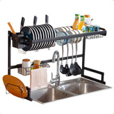Organizador