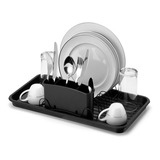 Bandeja