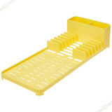 Amarelo
