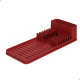Vermelho