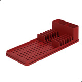 Vermelho