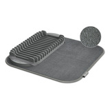 Electrolux