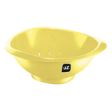 Amarelo