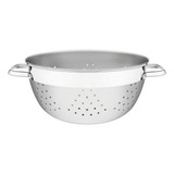 Inox