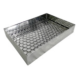 Inox