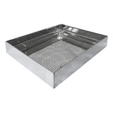 Inox