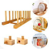 Bambu