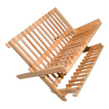 Dobravel